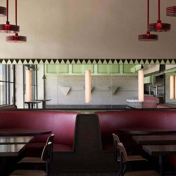 wildcrust restaurant los angeles jared frank studio dezeen hero1