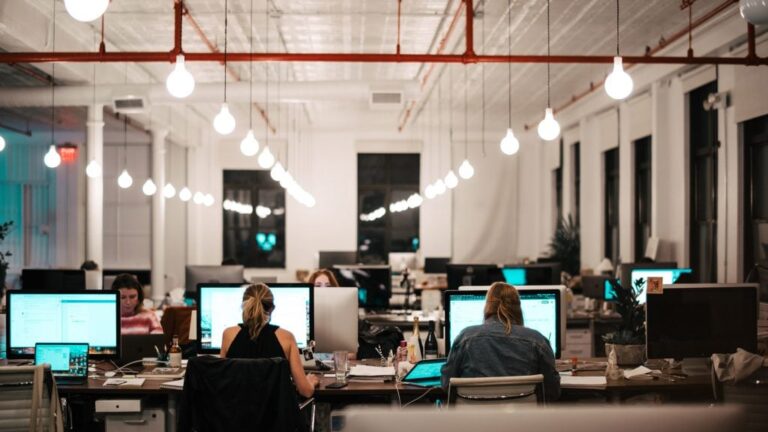 workers in office at night israel andrade dezeen 2364 col 0 1024x576