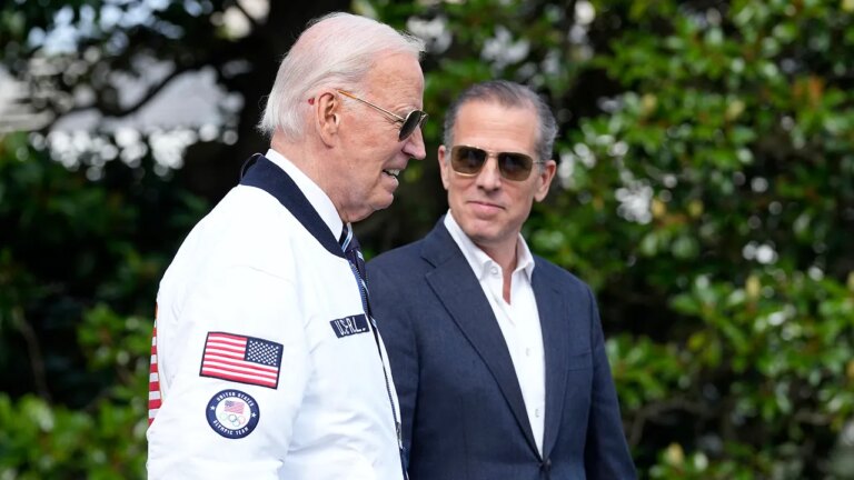 1733744276 1b0306a3 hunter biden