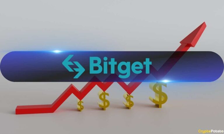 Bitget