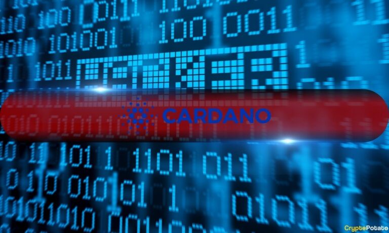 Cardano Hack