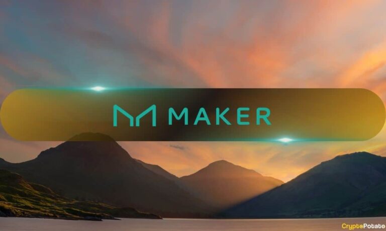 MakerMKR