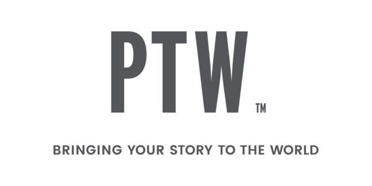 PTW grey transparent