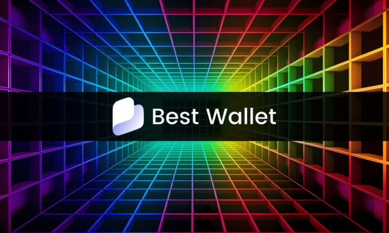 best wallet sponsored2