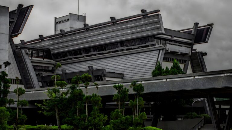 brutalist japan paul tulett book architecture 1704 hero