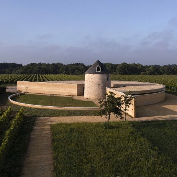 cma wine storehouse france hero dezeen 2364 col 0