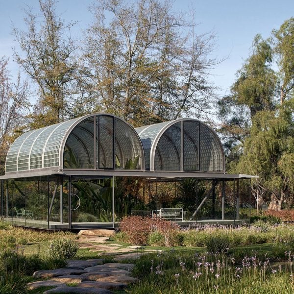 max nunez greenhouse chile dezeen 2364 hero