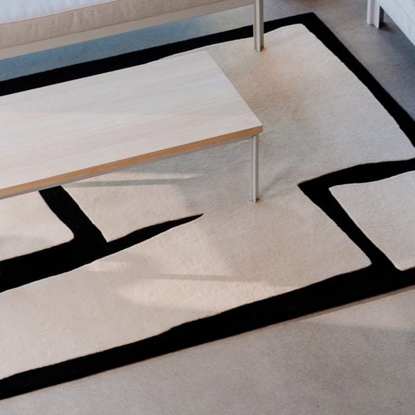 stone rug arturel dezeen showroom dezeen 2364 col 0 1