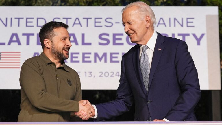 zelenskyy biden