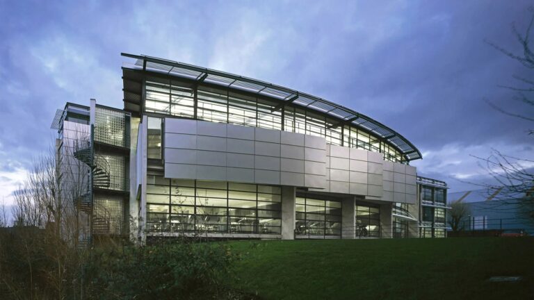 1737121701 centenary building university salford hodders associates demolition risk news architecture uk dezeen 1704 hero 1