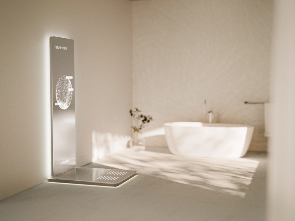 2024 11 26 Omnia bathroom