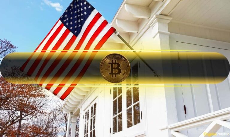 Bitcoin United States