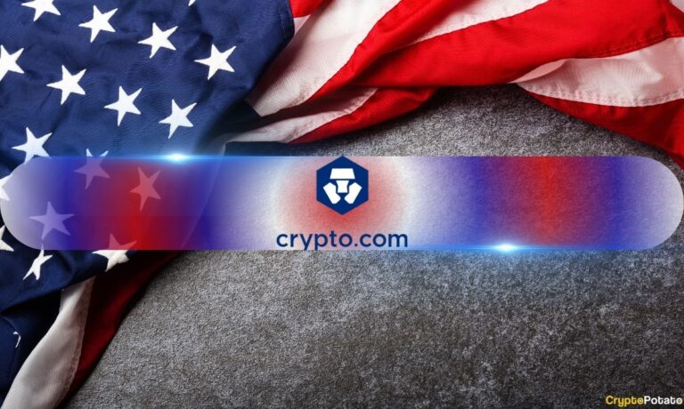 CryptoCom