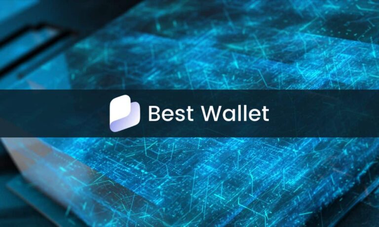 best wallet sponsored3