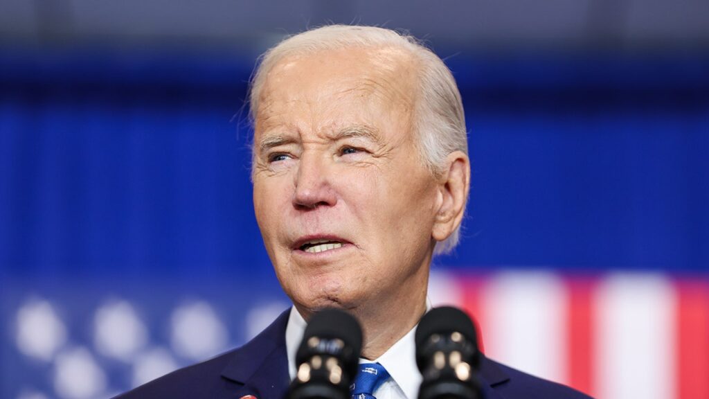 biden 685