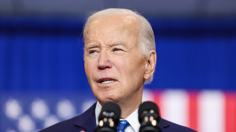 biden 685