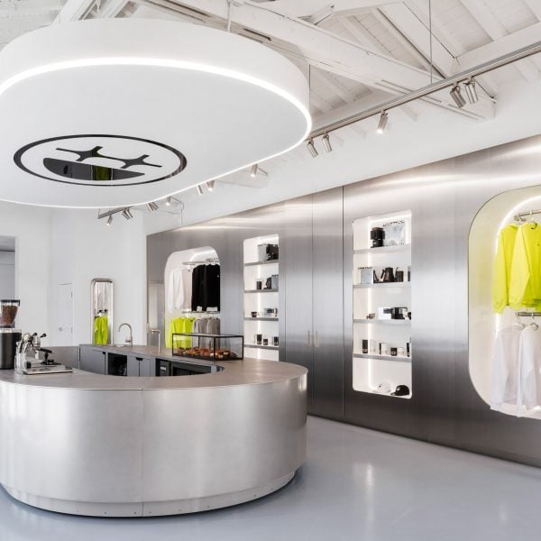 bigface store de yan dezeen hero1