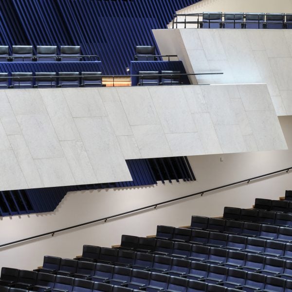 finlandia hall arkkitehdit nrt alvar aalto helsinki dezeen 2364 col 13