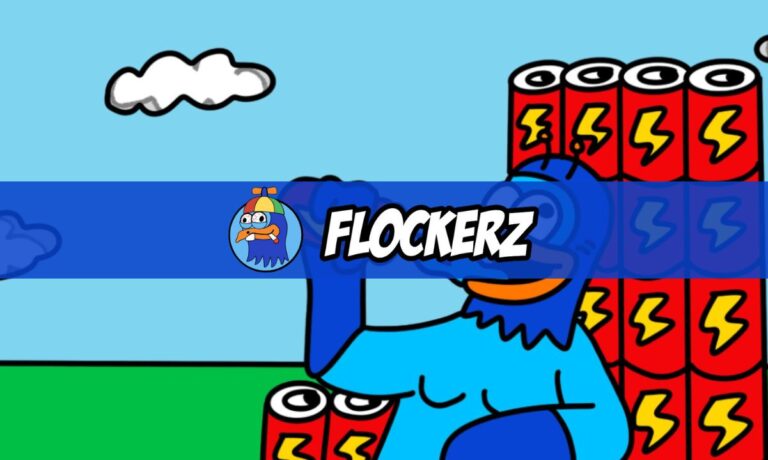 flockerz sponsored15