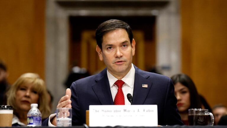 rubio