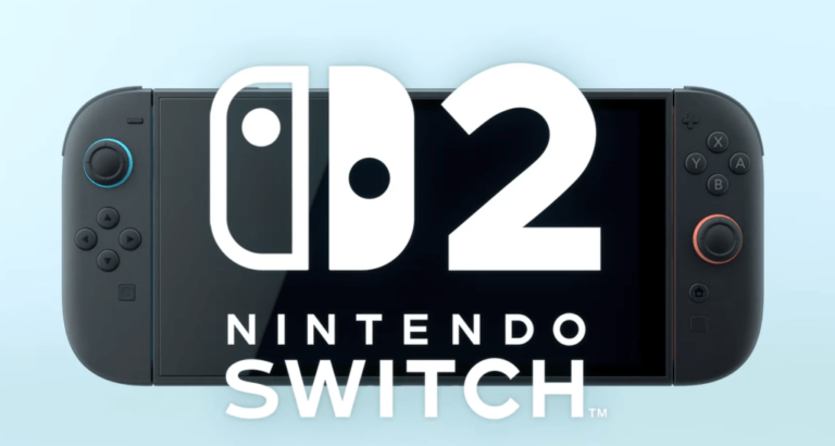 switch2