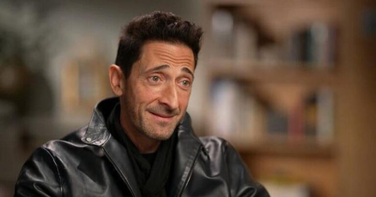 0216 hctsadrienbrody full 3536158 640x360