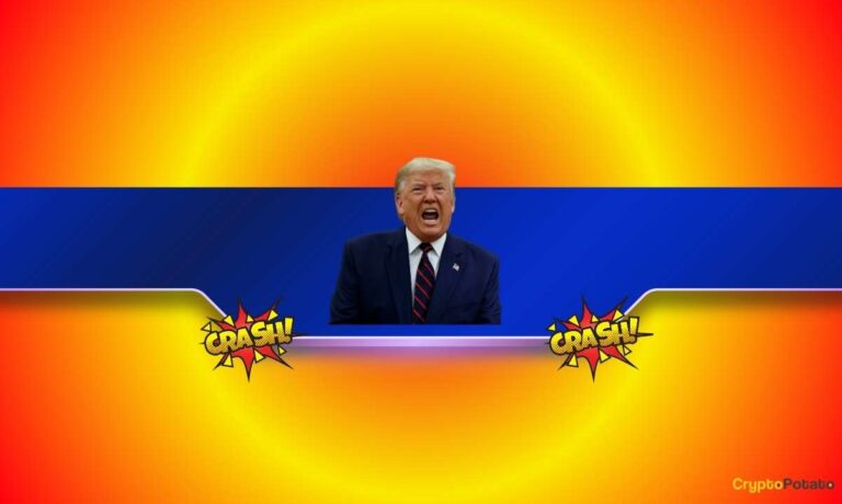 1742745692 TRUMP CB 1