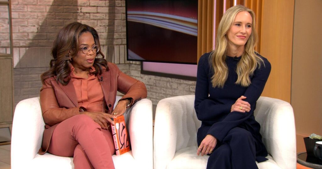 1743223476 0311 cmo oprah4