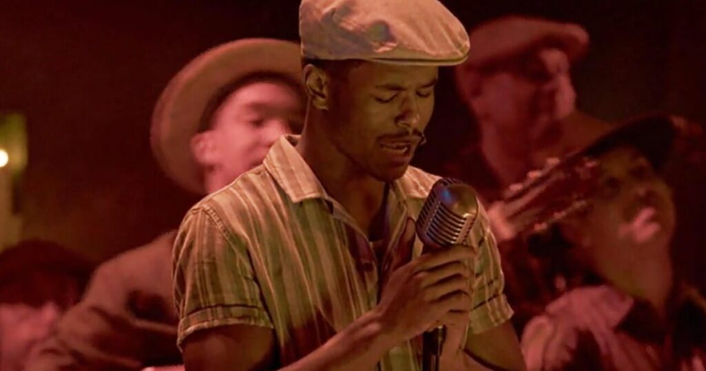 1743227720 buena vista social club 1280