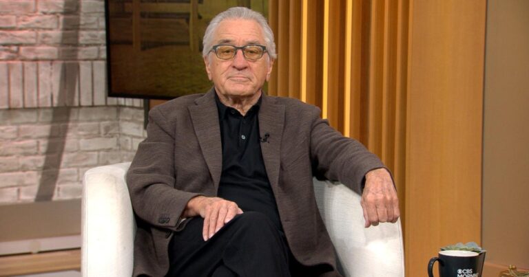 1743235405 0310 cmo deniro