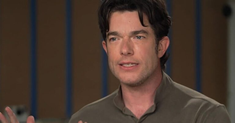 1743238667 john mulaney 1280