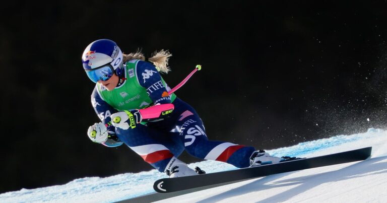 1743241948 lindsey vonn 1280 norway getty 2202176276