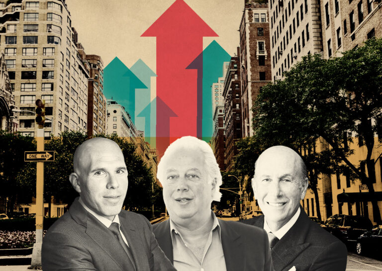 NY Park Avenue offices surge above competition FEATUREIMG