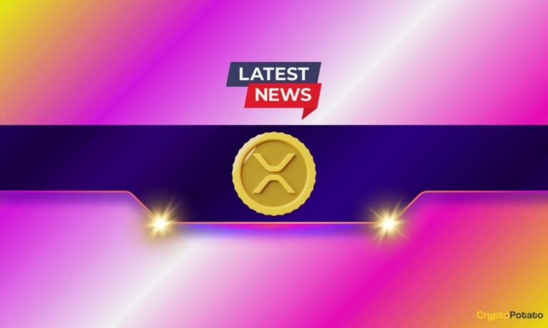 RippleNews CB