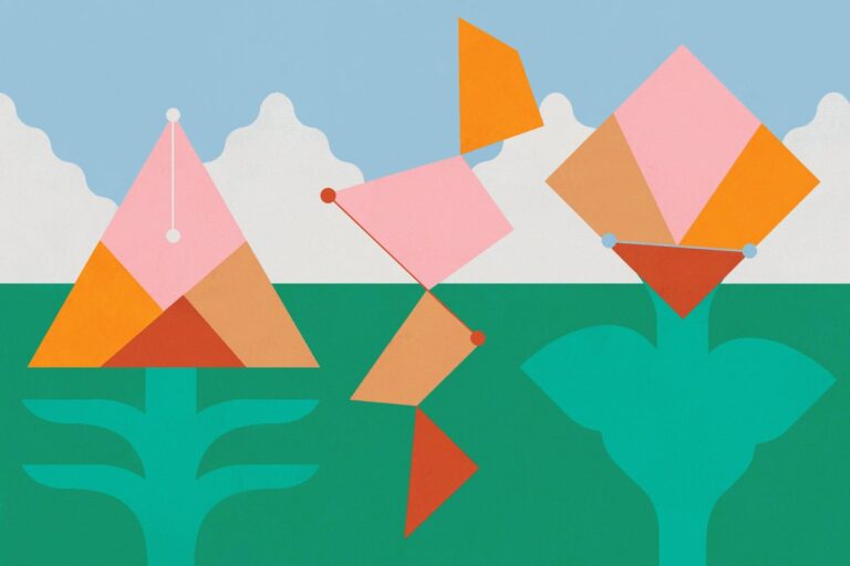 Shifting polygon final2