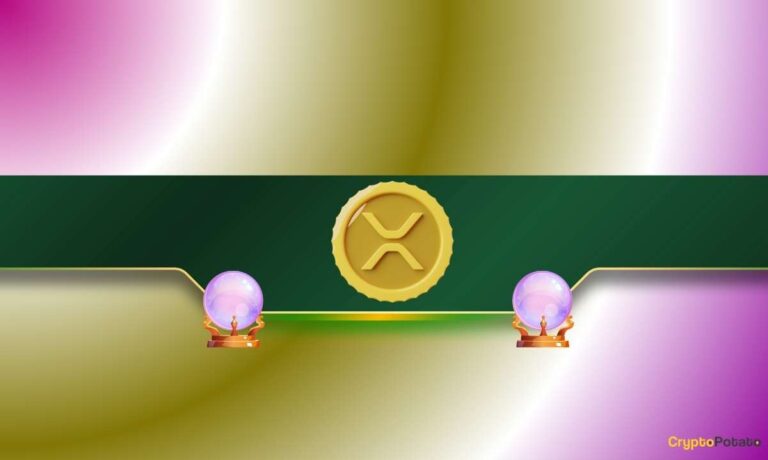 XRP CB 4