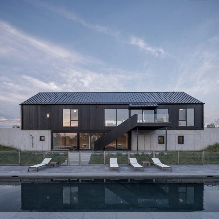 clinton corners house new york desai chia architecture dezeen 2364 sq 1 852x852