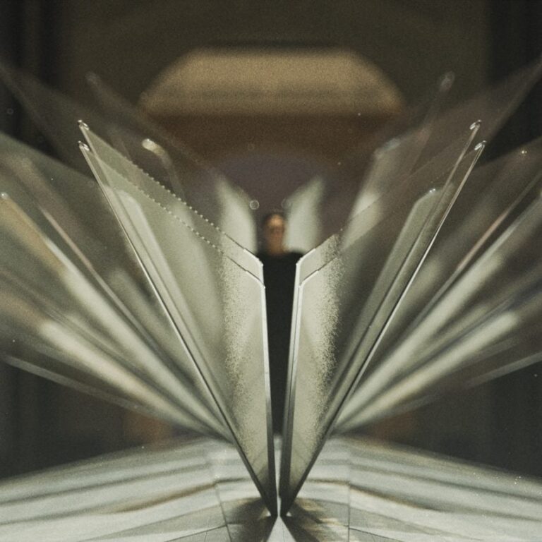 design you can feel exhibition asus zenbook milan design week studio ini sq dezeen 2364 col 0 852x852