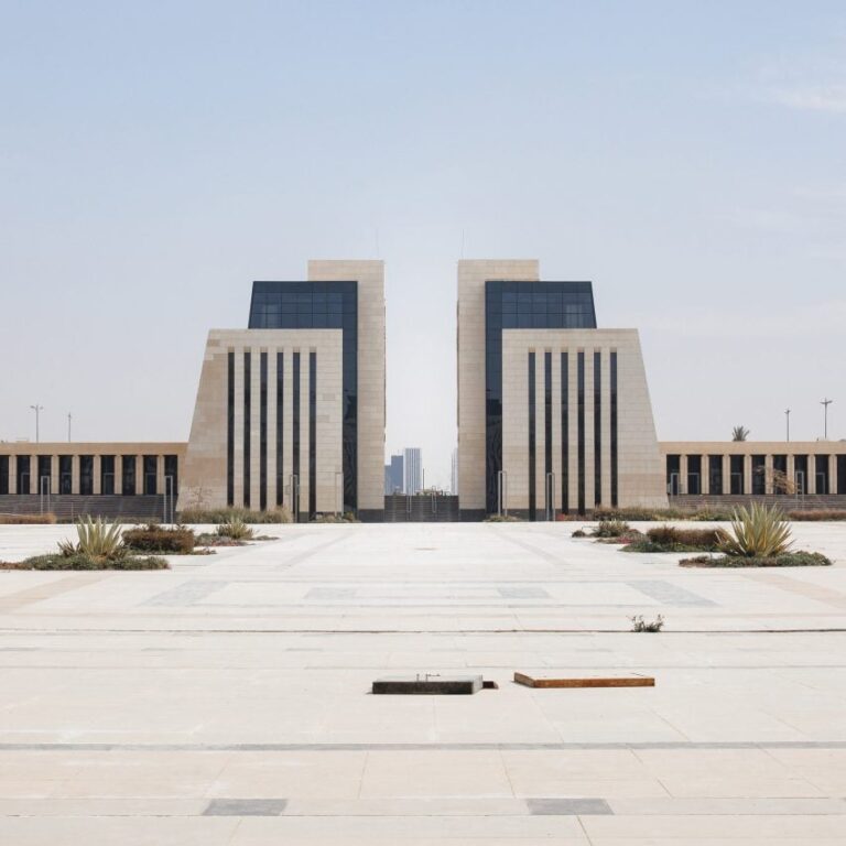 egypt new administrative capital cairo photography dezeen 2364 sq 10 852x852