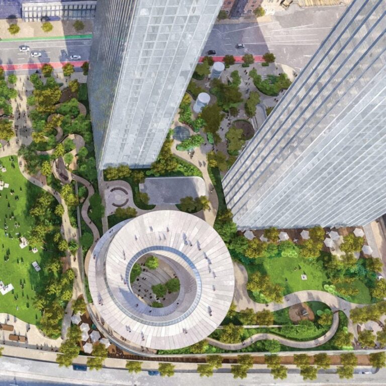 freedom plaza new york big ojb dezeen 2364 sq 1 852x852