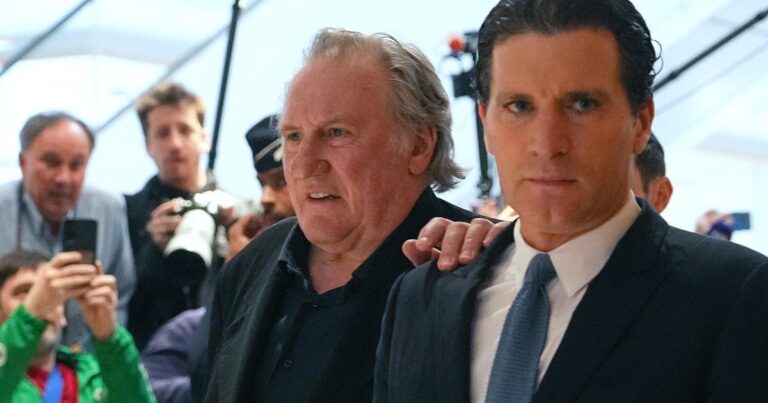 gerard depardieu 2206169129