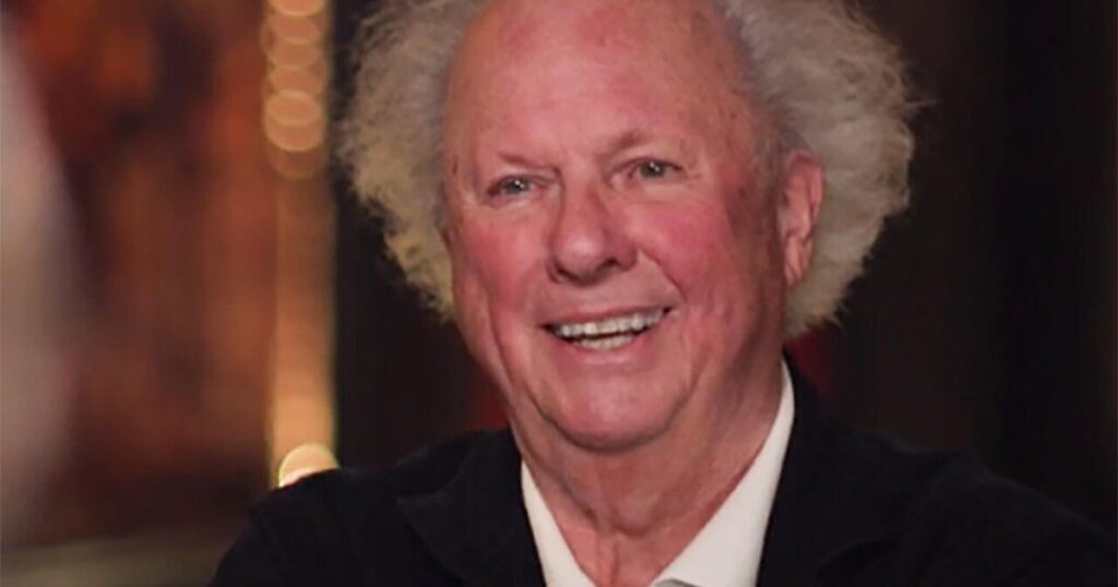 graydon carter b 1280