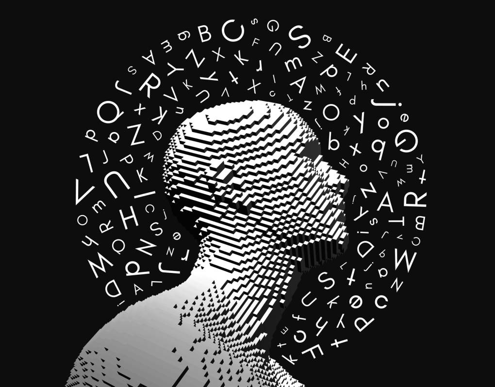 iStock 1313637285 e1741895922280