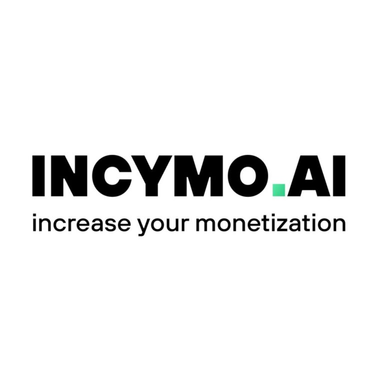 incymo