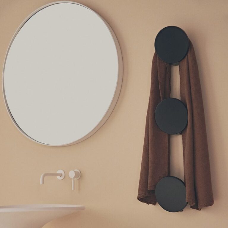 jj heated towel rail ludovica serafini roberto palomba tubes design dezeen 2364 col 0 1 852x852