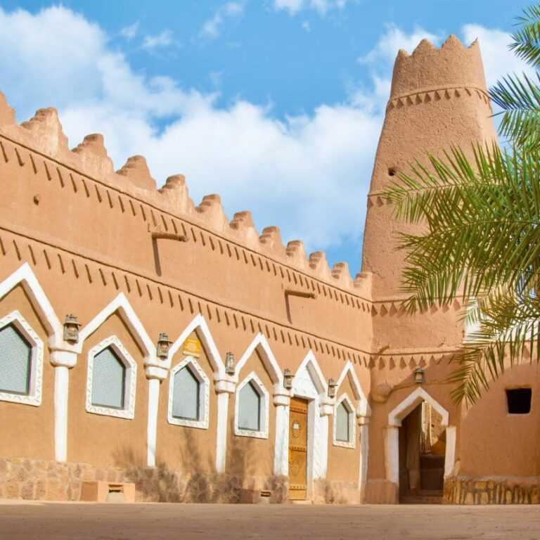 saudi arabia architecture characters map dezeen 2364 col 1 852x852