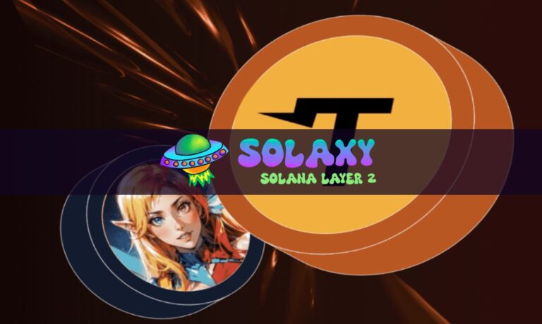 solaxy tut sponsored