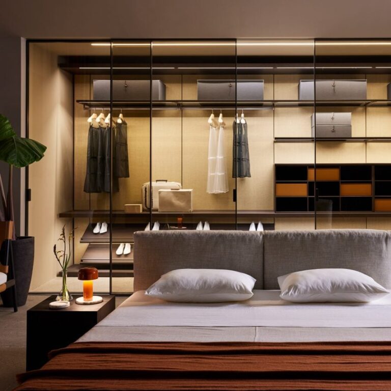 sq porro new york flagship promtion dezeen 2364 col 0 852x852