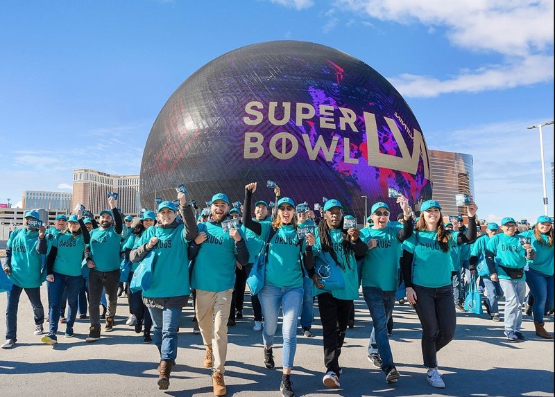 super bowl lviii