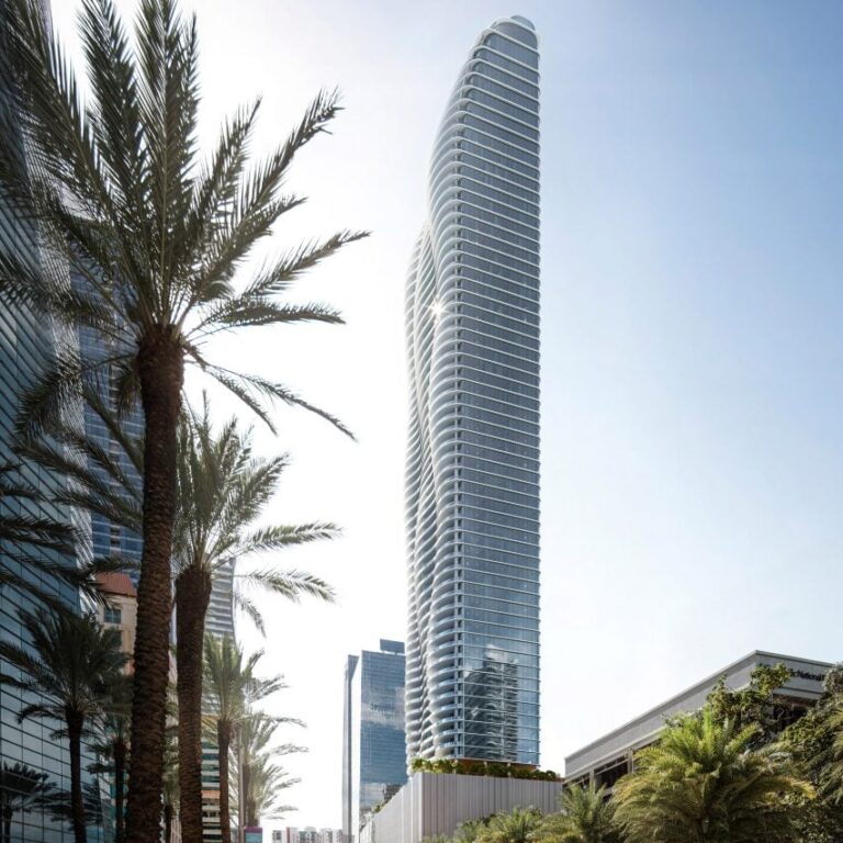 the residences 1428 brickell miami acpv architects dezeen 2364 sq 2 852x852